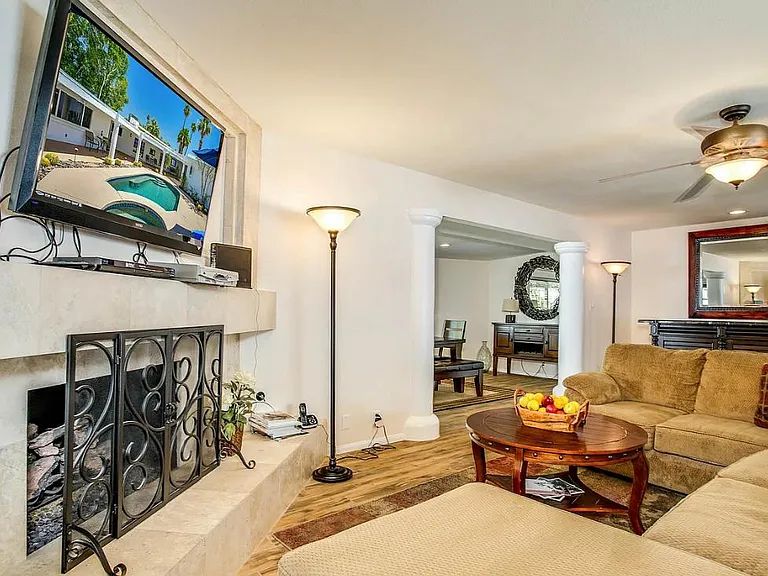73136 Shadow Mountain Dr — Photo 21