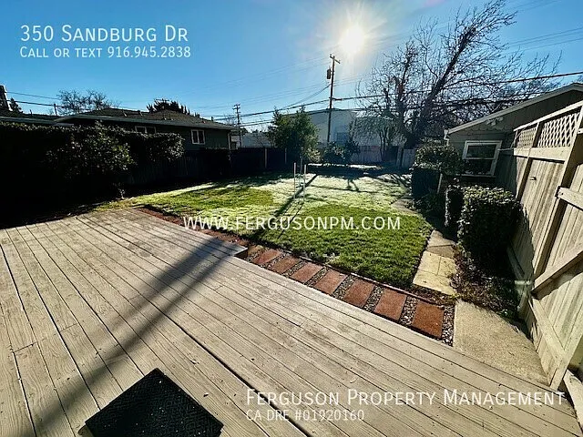 350 Sandburg Dr — Photo 22