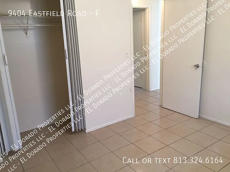 9404 Eastfield Rd #F — Photo 12
