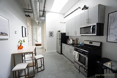 Rented by Rennit Inc.