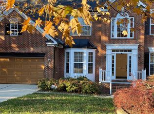 103 Silvergrove Dr, Cary, NC 27513