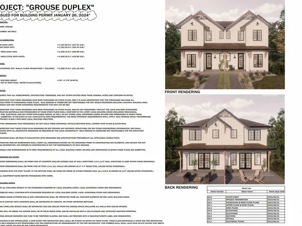 498 Longfellow St #215 & 216, Fuquay Varina, NC 27526