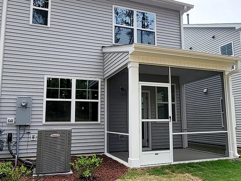 421 Hazy Hills Ln — Photo 19