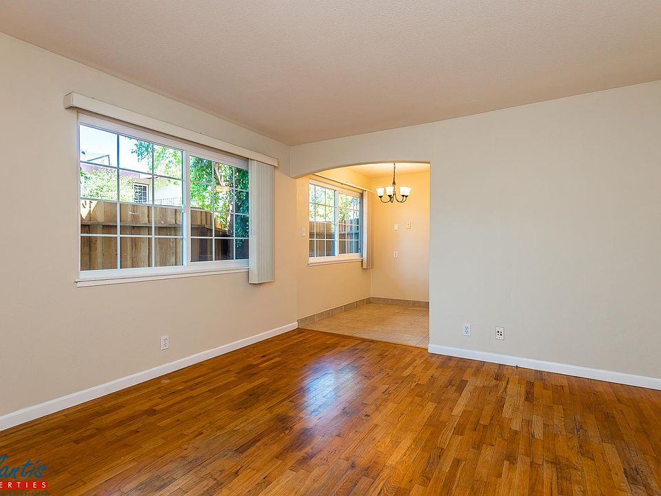 1st image of 2318 Karen Dr APT 3