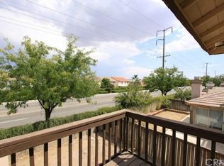 1267 Solera Way, Perris, CA 92571