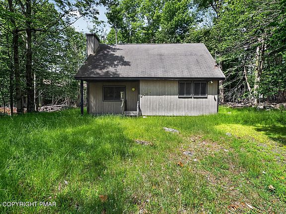 2nd image of 7544 Eagle Rock Dr