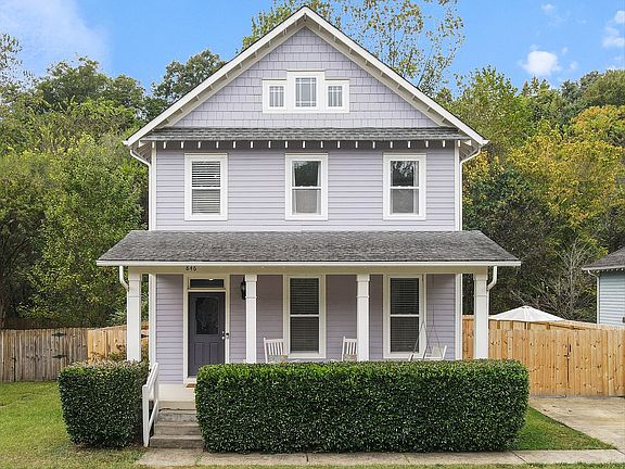 2nd image of 846 Beth Dr