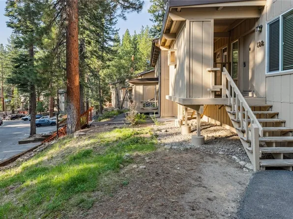 321 Ski Way #122, Incline Village, NV 89451