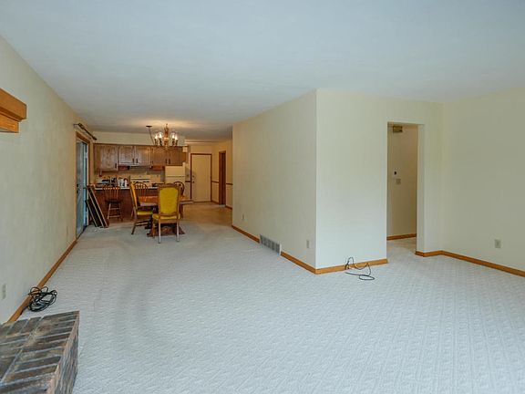 117 Moonwood Trail-105