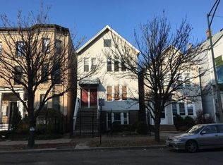 1248 W Diversey Pkwy #2, Chicago, IL 60614