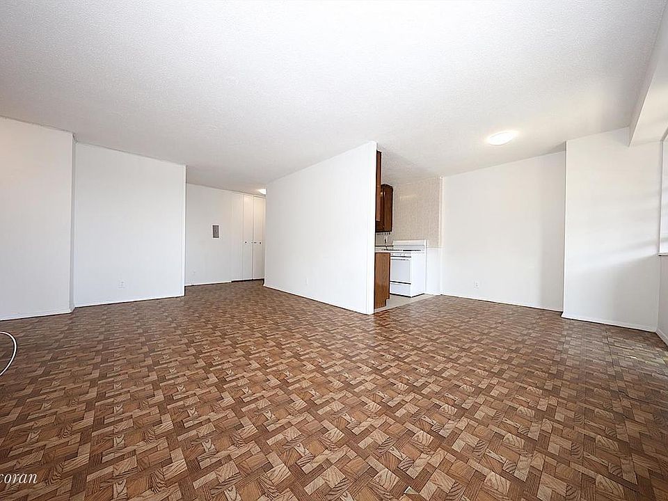 1st image of 4730 59th St APT 7H