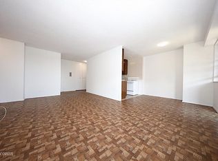 4730 59th St APT 7H, Woodside, NY 11377