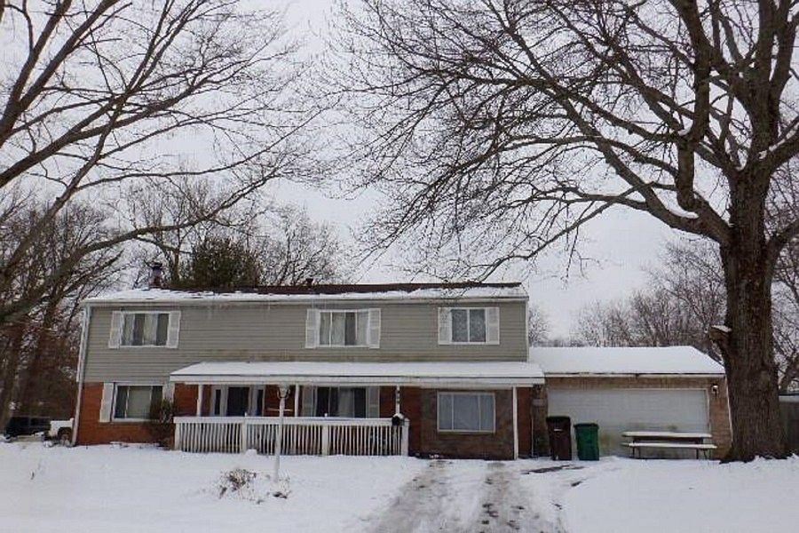 1st image of 101 Heidelberg Dr