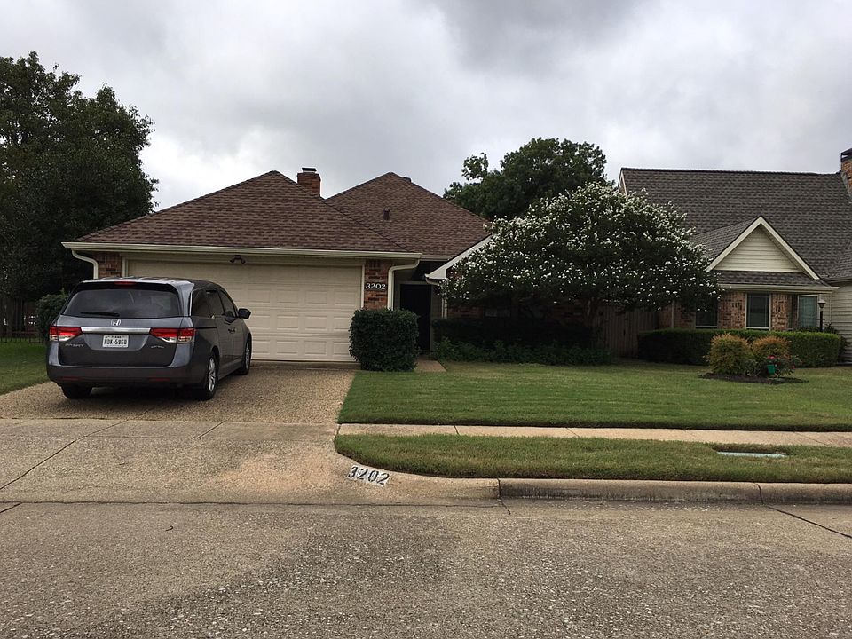 1st image of 3202 Laurel Oaks Ct