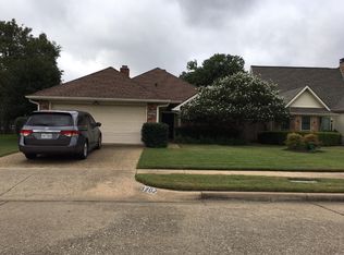 3202 Laurel Oaks Ct, Garland, TX 75044