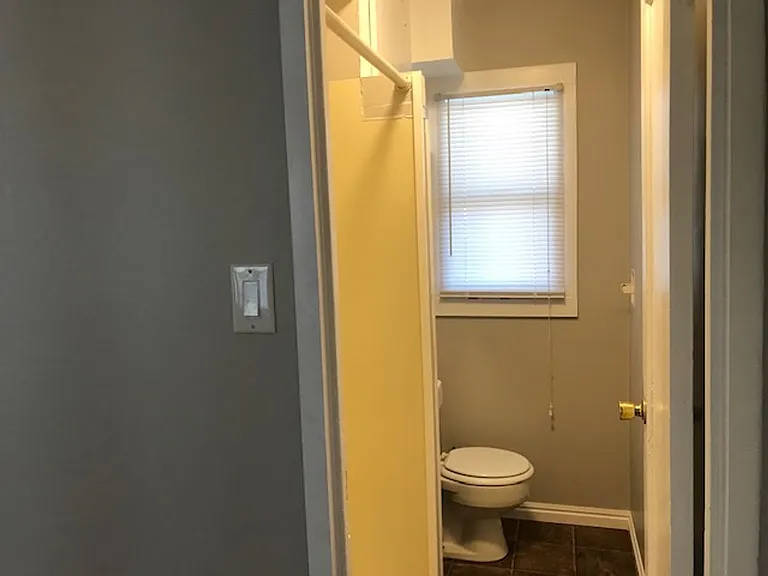 1591 Zener St — Photo 17