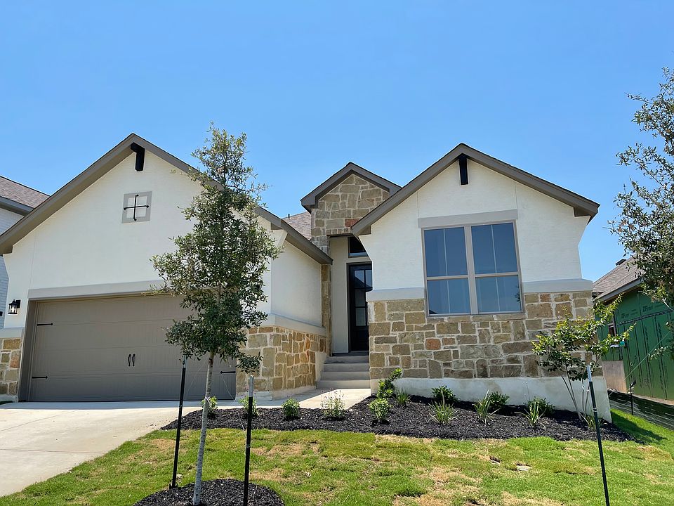 2nd image of 1154 Cadogan Squire
