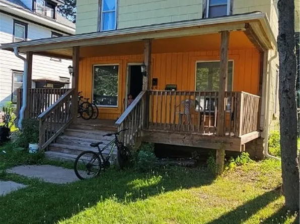 43 Pleasant St, Sidney, NY 13838