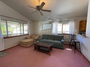 23 Haku Hale Pl, Lahaina, HI 96761