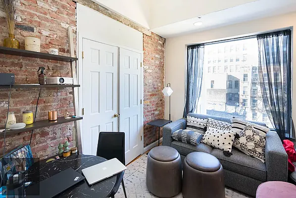 Rented by Highline Residential | media 32