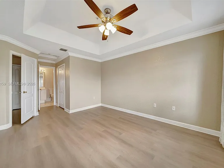 4361 SW 160th Ave #208 — Photo 22