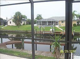 4th image of 1304 SE 21st Ter