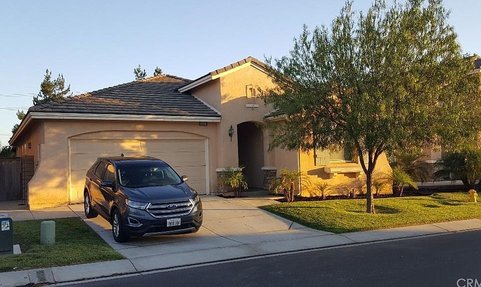 1st image of 29923 Tierra Shores Ln