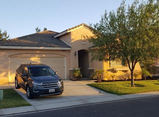 29923 Tierra Shores Ln, Menifee, CA 92584