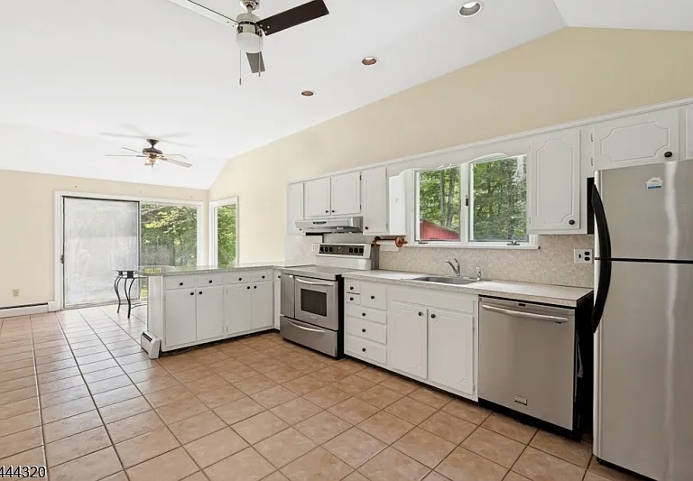 62 Gaston Rd — Photo 14