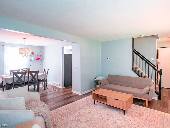 3rd image of 22295 Jonathan Dr