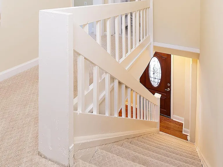 5321 Gay St NE — Photo 10