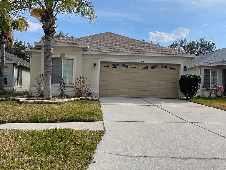 31216 Masena Dr — Photo 7