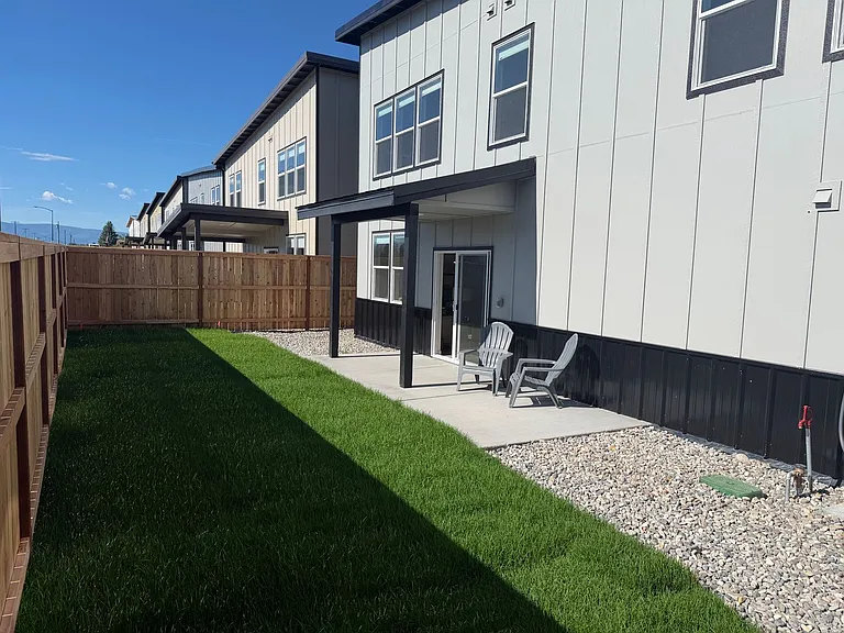 828 Spaniel Ln — Photo 28