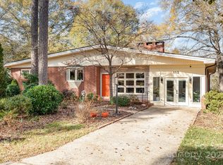 113 Arlington Ave SE, Concord, NC 28025