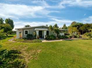 3769 Dearborn St, Oceanside, CA 92057