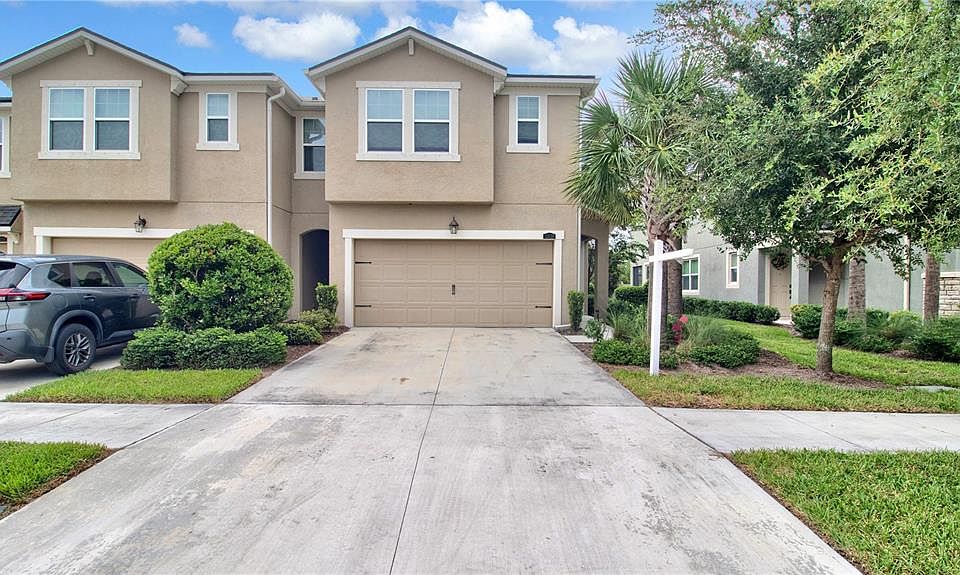 1st image of 11638 CAMBIUM CROWN DRIVE