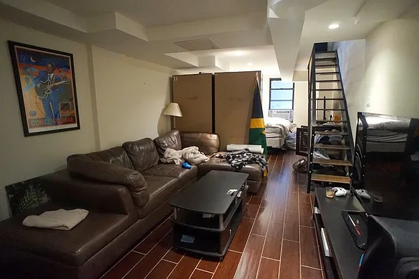 Rented by Citi Habitats | media 49