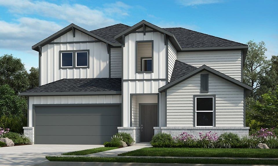 1st image of 21627 Shadowbrook Birch Dr
