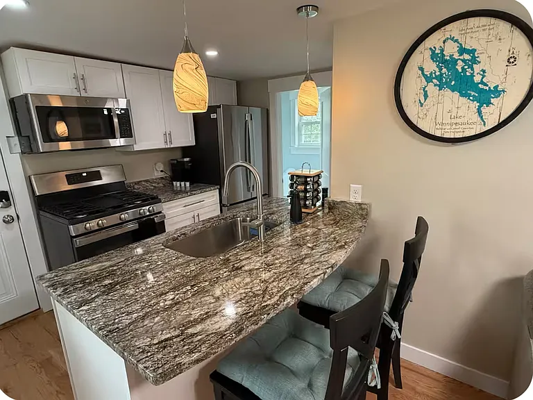 226 Intervale Rd #4 — Photo 3