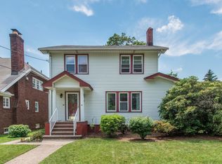 175 Park St, Ridgefield Park, NJ 07660