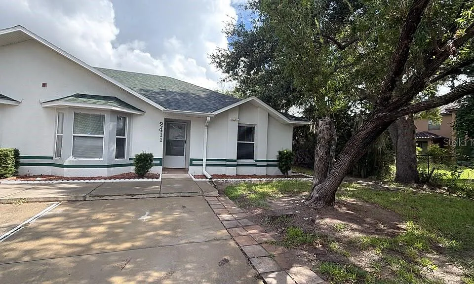 2411 Kam Ct