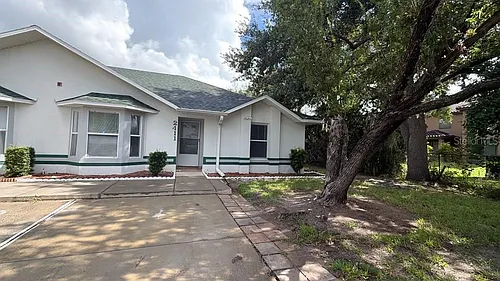 2411 Kam Ct Photo 1
