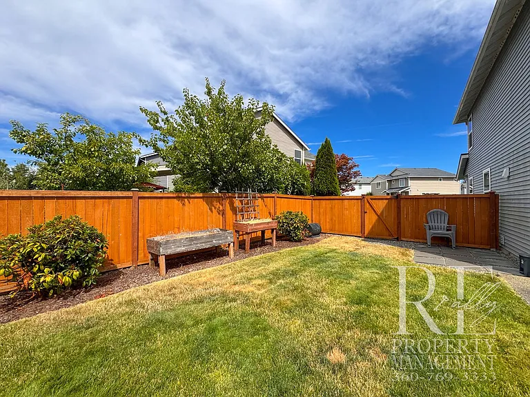 4376 Wigeon Ave SW — Photo 28