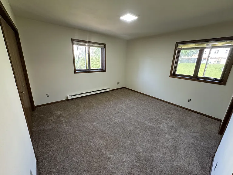 10 Mesa Ct — Photo 12