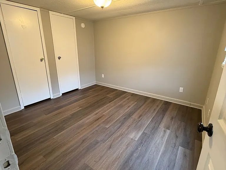 133 Garland Way — Photo 6