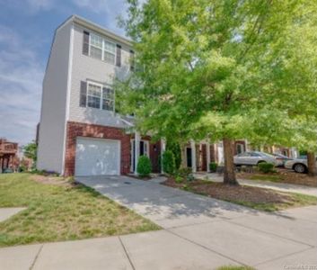 9633 Walkers Glen Dr NW, Concord, NC, 28027