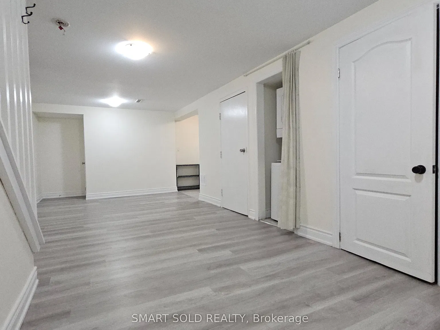 2 bed, $1,500 — Photo 3
