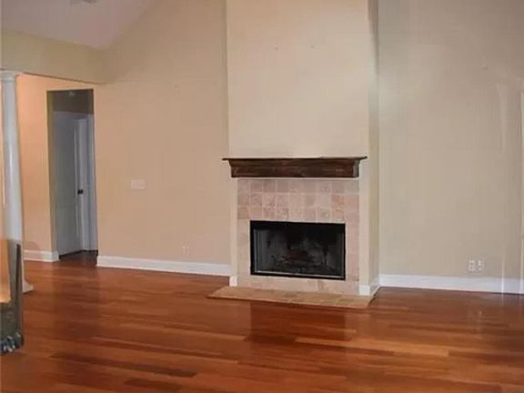 4th image of 125 Cinder Hill Dr