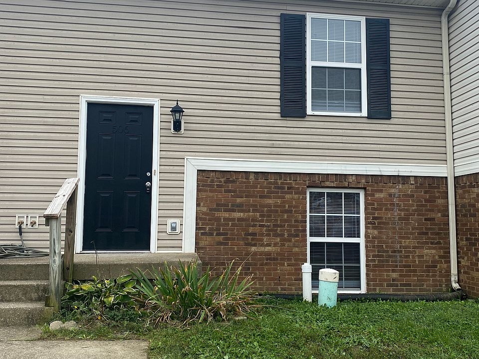 1st image of 516 John Sutherland Dr
