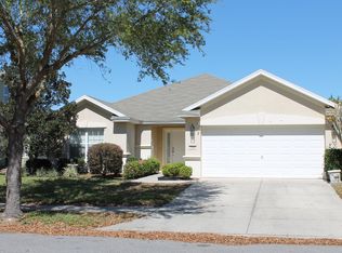 5561 SW 40th St, Ocala, FL 34474